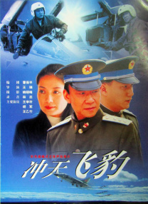 美女黄频视频大全免费的网站