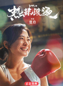 亚洲深夜在线