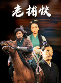 dvi接口和vga接口