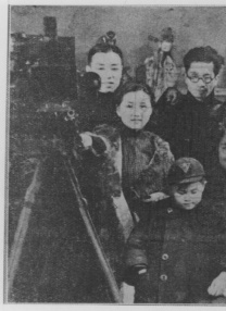 鲁大师影院电影免费播放