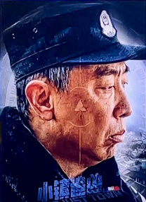 韩国三点尽露不打码电影