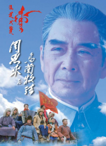 可以观看的av电影