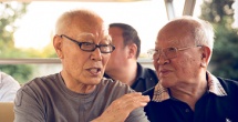 91手机在线视频
