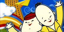 免费大学生国产在线观看p