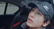 亚洲中字在线