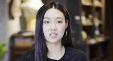 淫妻：男人的味道