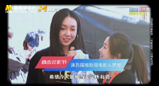 看黄色一级大片