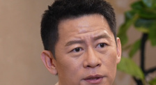 国产一区二区亚洲精品天堂