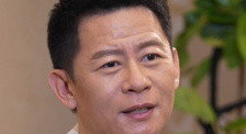 天美传媒timi1视频免费看