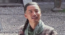 中文字幕第二区