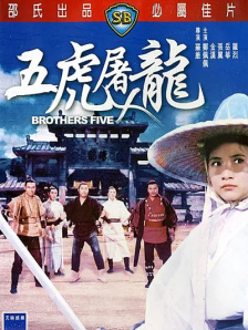 操女同事视频