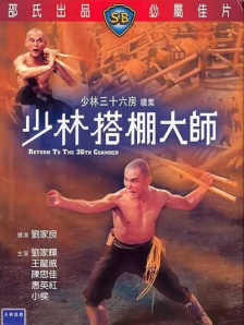 视频在线亚洲