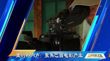 久久久久久久久久免免费精品