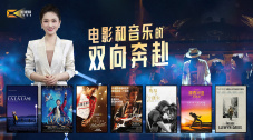 洗澡锦缎