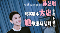日韩欧美黄网