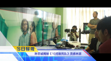 久久精品国产清自在天天线
