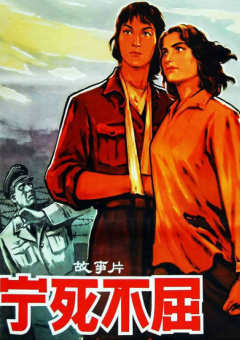 k14