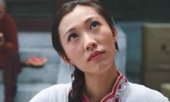 国产视频网站在线观看
