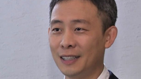 亚洲国产一区在线观看