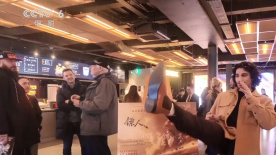 国产白丝精品91爽爽久