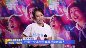 欧美福利二区