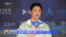 潘金莲扬思敏1一5集bd