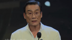 男女抽搐视频