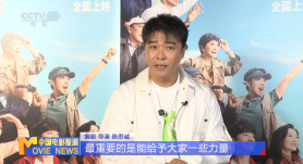 亚洲情在线