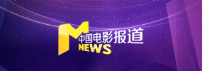 91嫩草视频在线观看
