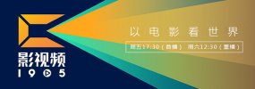 色天天中文