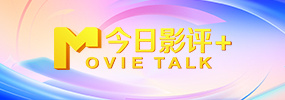 他趴我两腿中间舔我出水视频