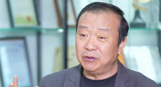 邀约2