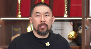 日本爽快片1000部