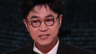 96533影视剧电视剧在线观看