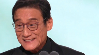 我女儿的爱人