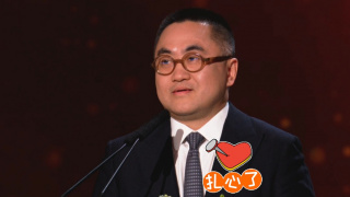 国产精品麻豆欧美日韩ww