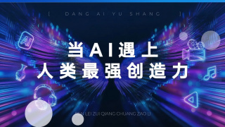 久久影视网