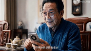 岛国大片在线播放高清