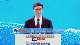 silk是什么面料