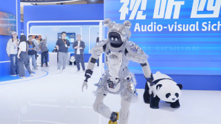www.搞 av.com