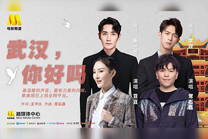在线a久青草视频在线观看g