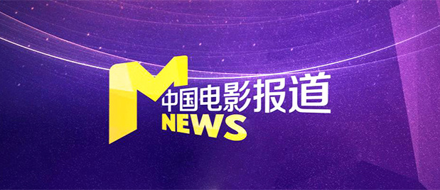 3d大奶网