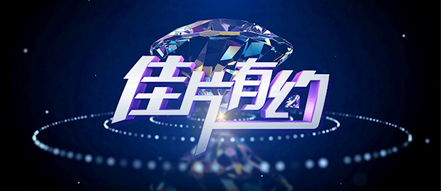 纯度损失
