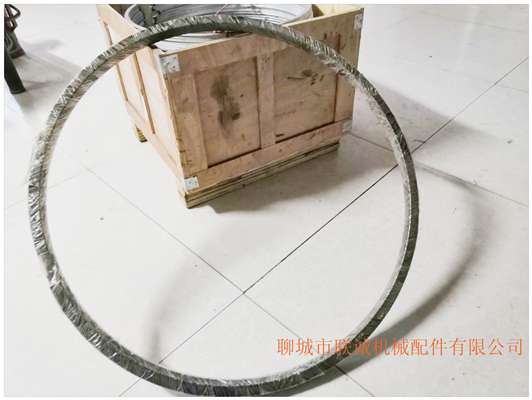 發(fā)電站、發(fā)電機、汽輪機用密封環(huán)活塞環(huán)